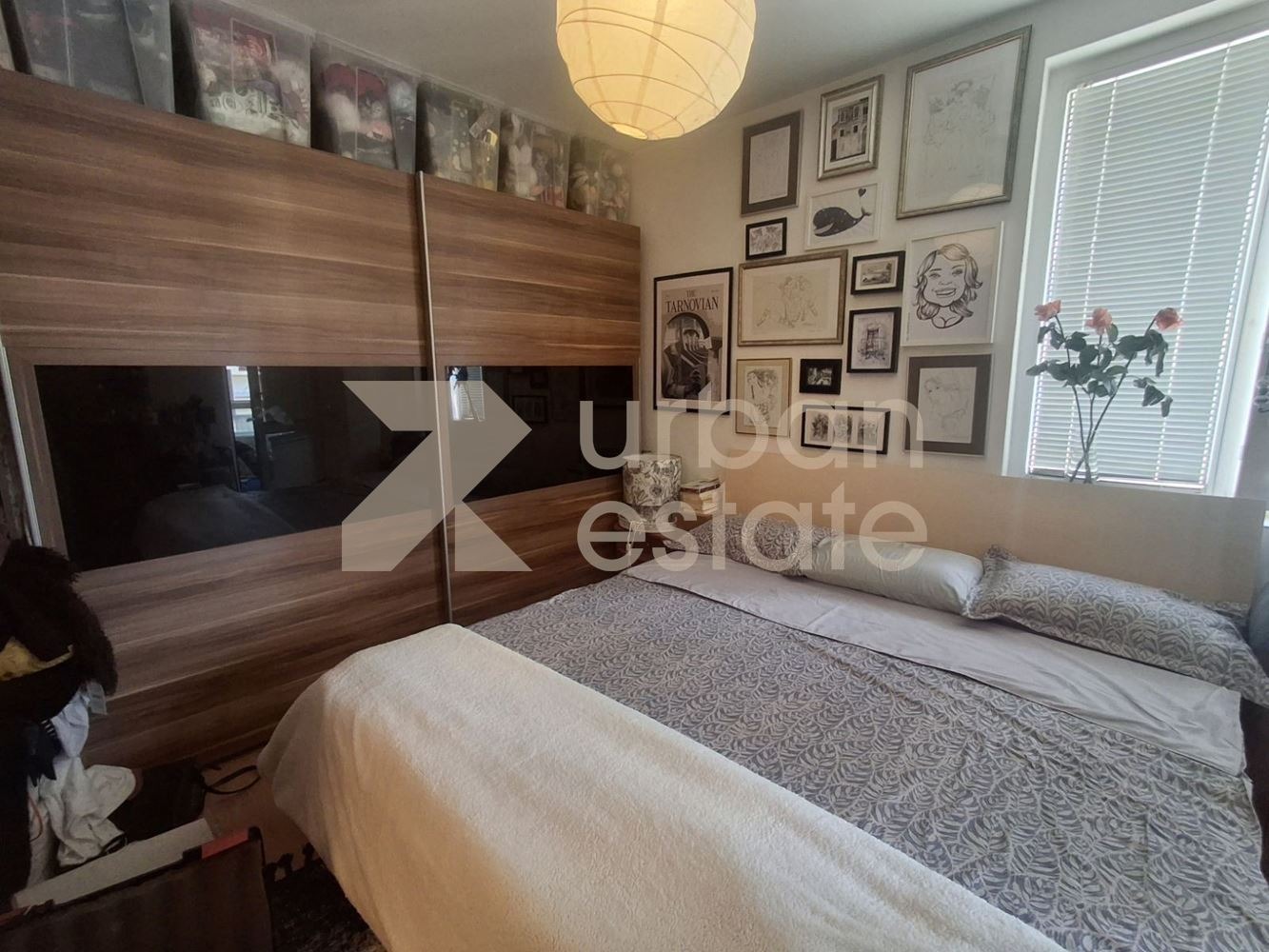 ������� 2-����� | Imot.bg � ����������� 6