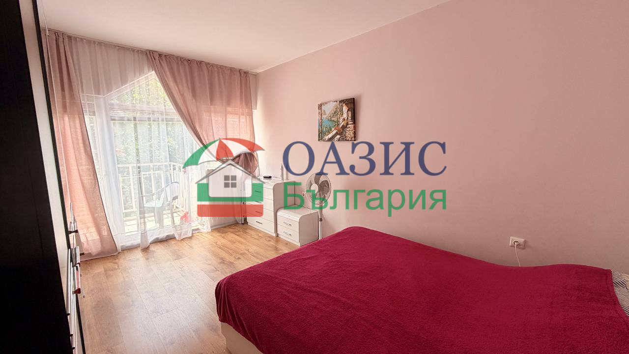 ������� 2-����� | Imot.bg � ����������� 9