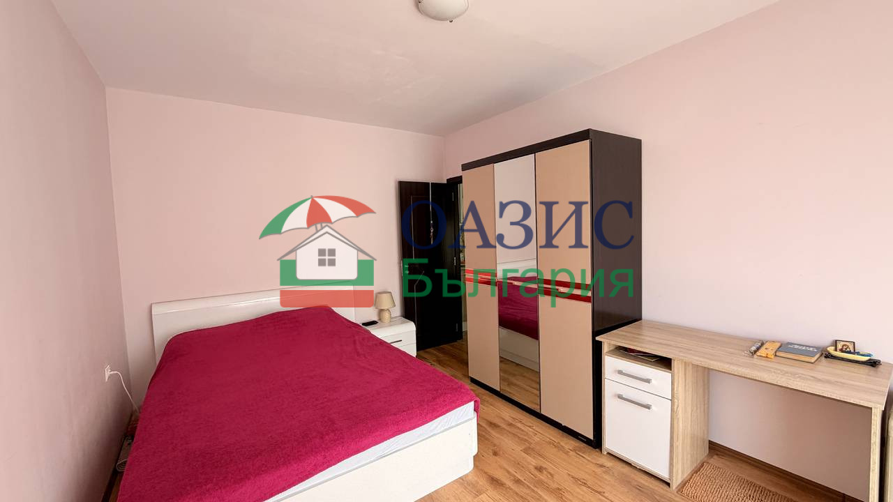 ������� 2-����� | Imot.bg � ����������� 8