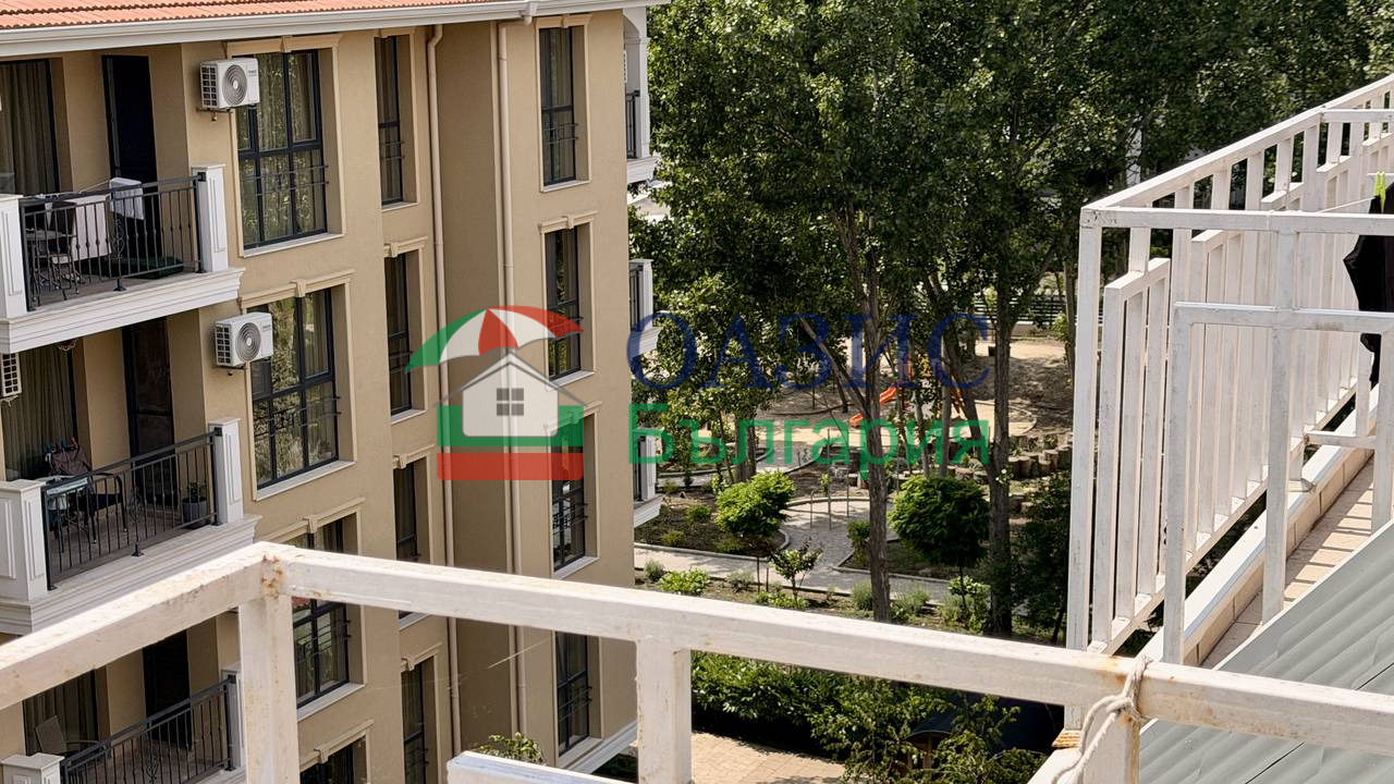 ������� 2-����� | Imot.bg � ����������� 12