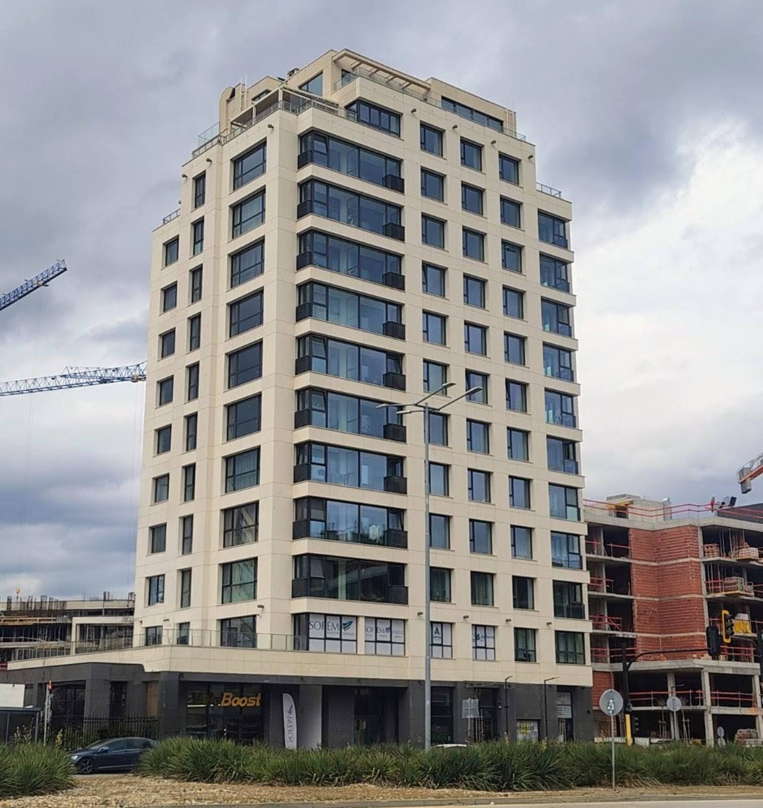 ������� 3-����� | Imot.bg � ����������� 3