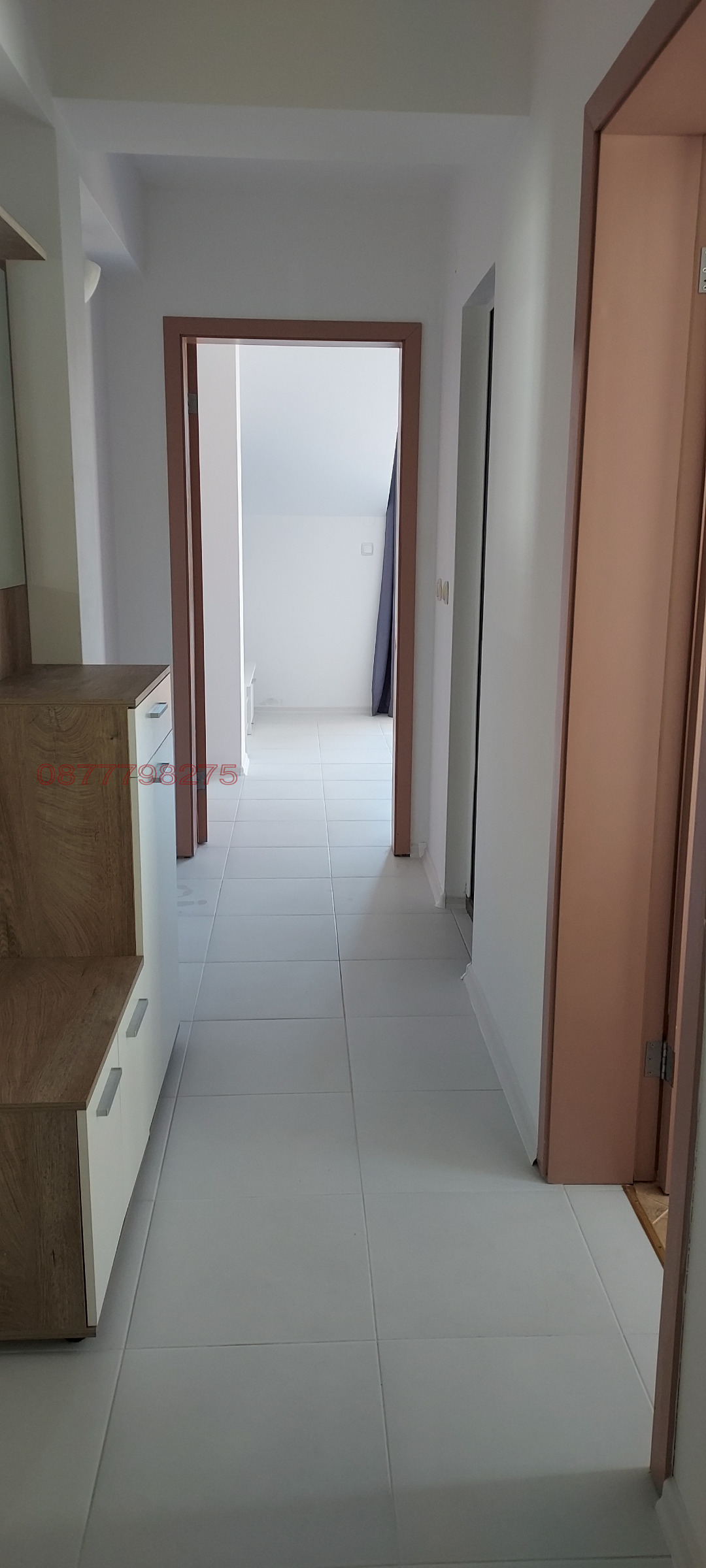 ������� 3-����� | Imot.bg � ����������� 12