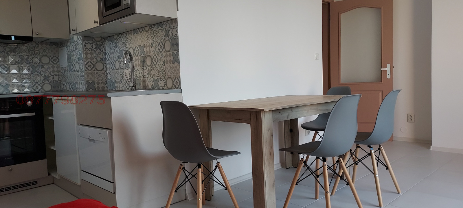 ������� 3-����� | Imot.bg � ����������� 14