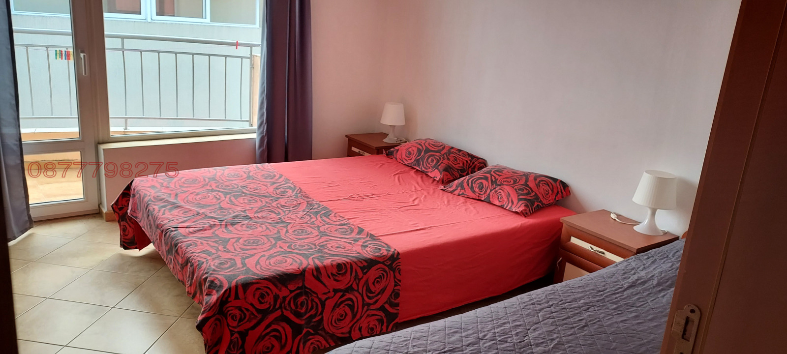 ������� 3-����� | Imot.bg � ����������� 9