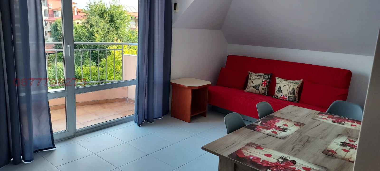 ������� 3-����� | Imot.bg � ����������� 3