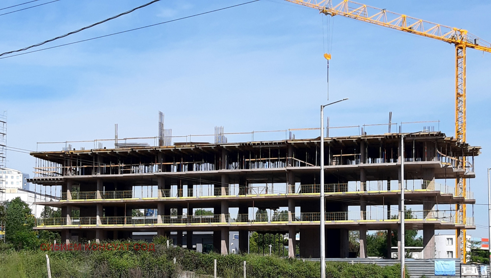 ������� 3-����� | Imot.bg � ����������� 1
