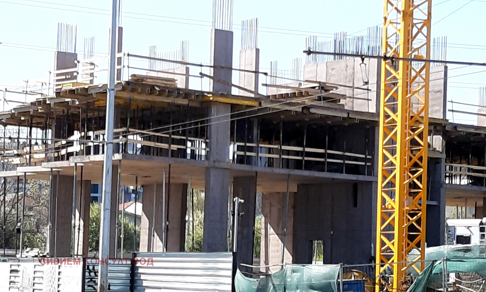 ������� 3-����� | Imot.bg � ����������� 2