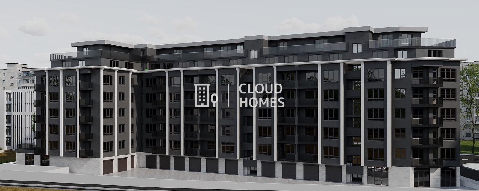 ������� 3-����� | Imot.bg � ����������� 1