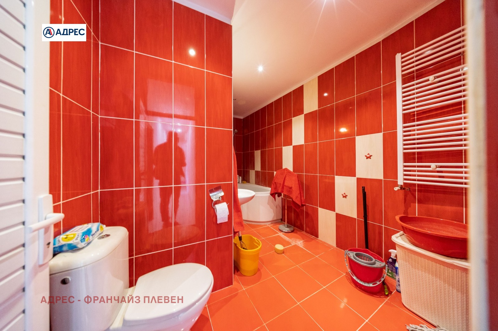 ������� 3-����� | Imot.bg � ����������� 9