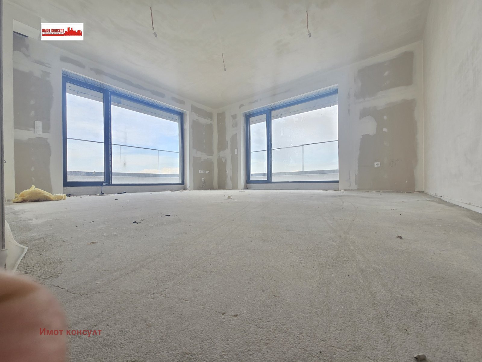 ������� 3-����� | Imot.bg � ����������� 3