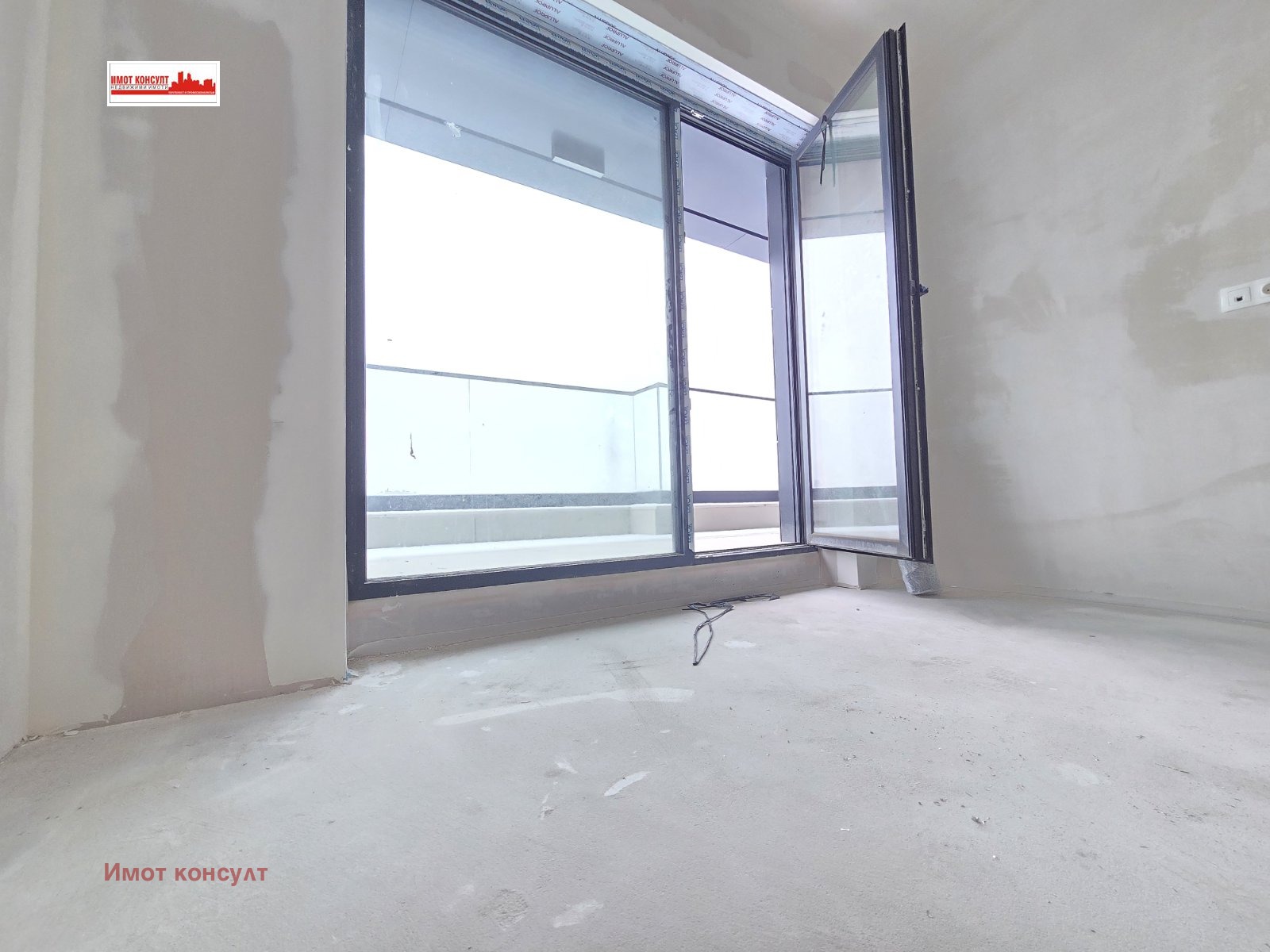 ������� 3-����� | Imot.bg � ����������� 5