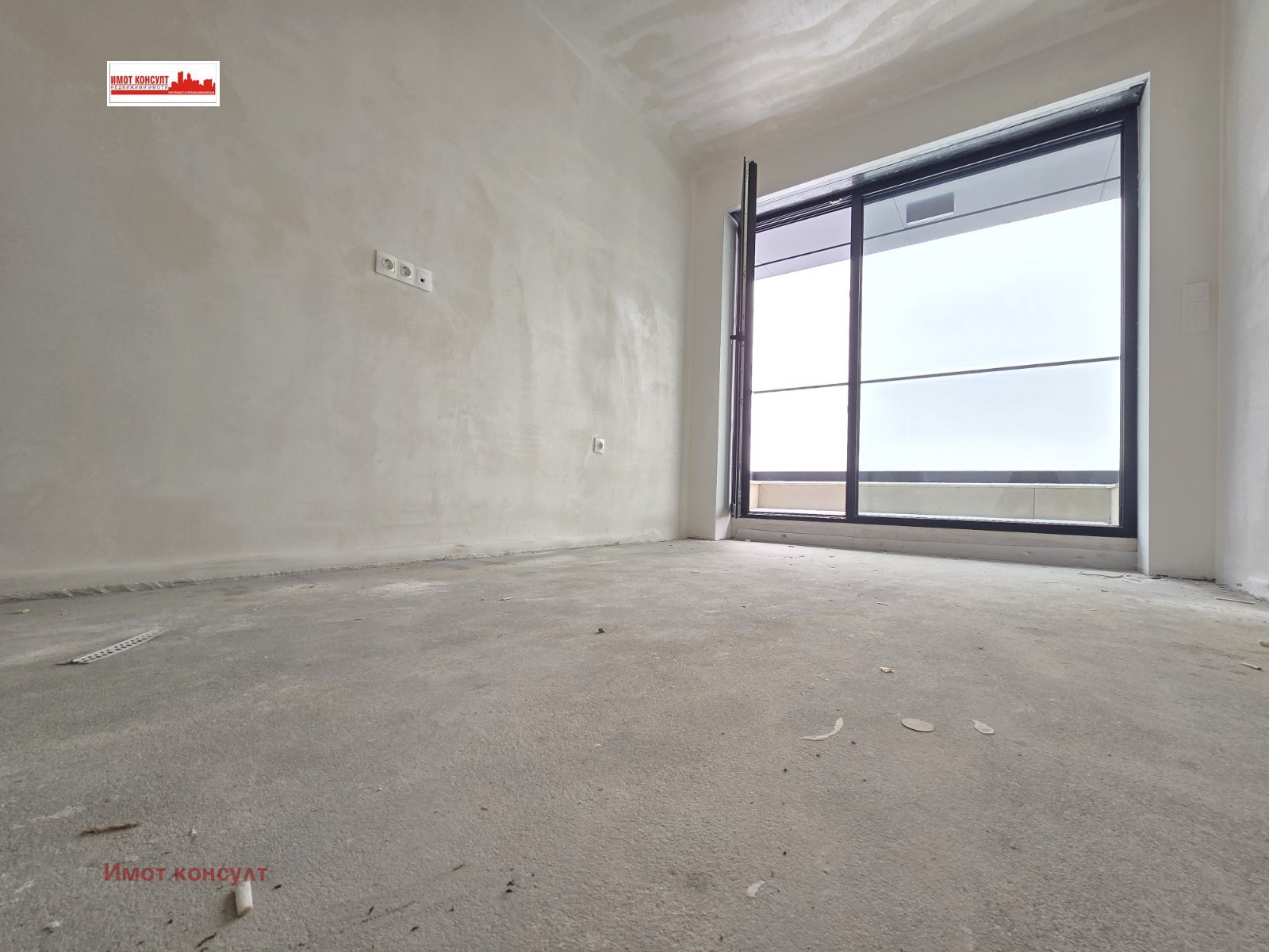 ������� 3-����� | Imot.bg � ����������� 4