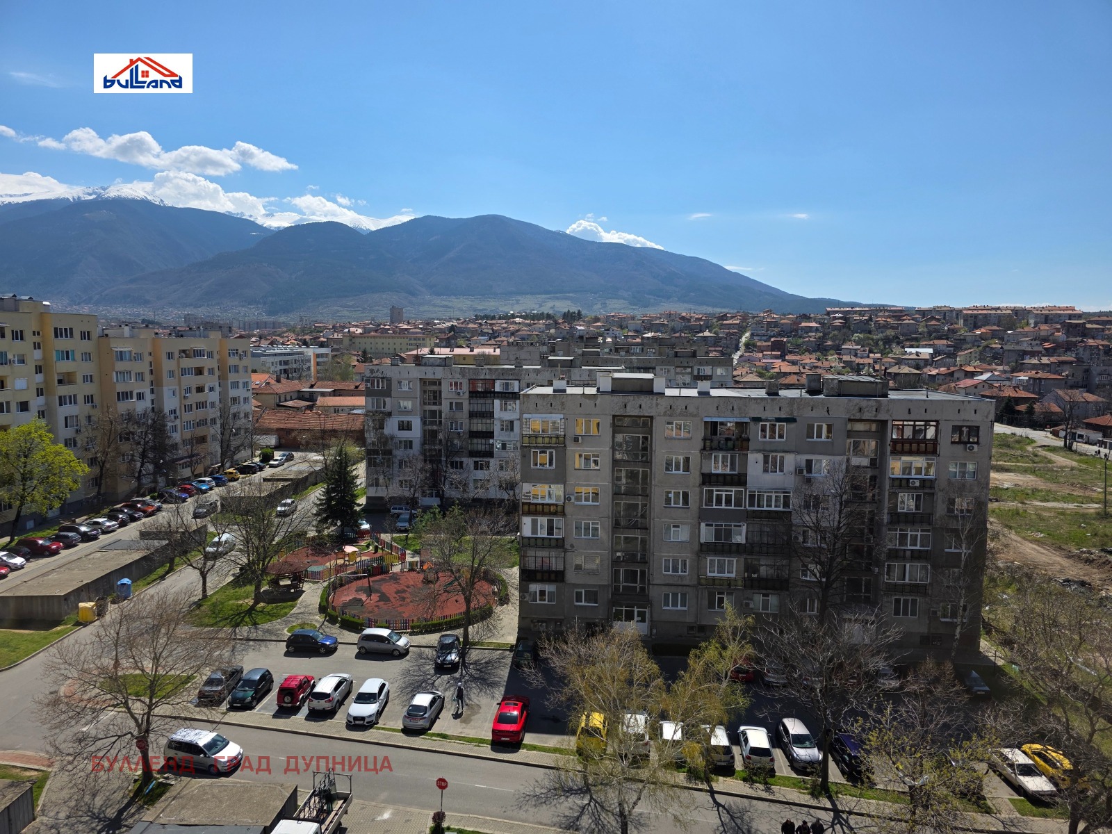 ������� 3-����� | Imot.bg � ����������� 15