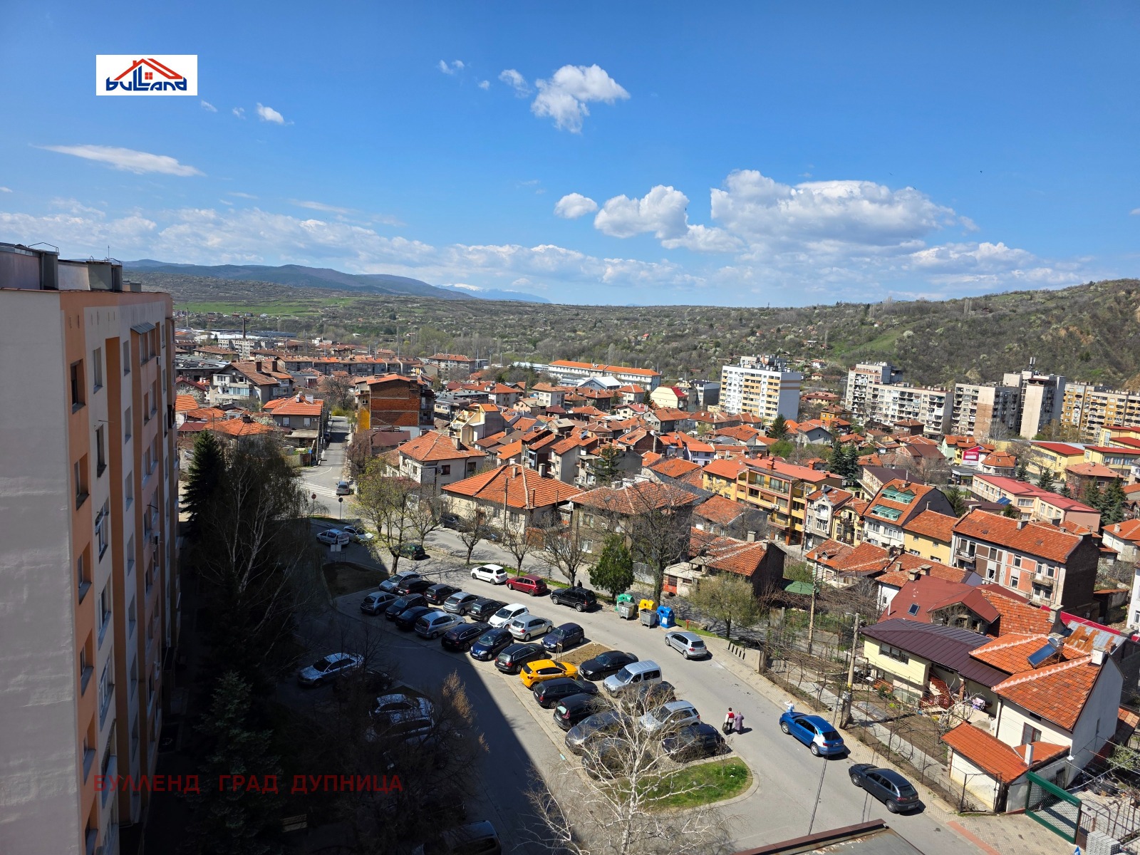 ������� 3-����� | Imot.bg � ����������� 16