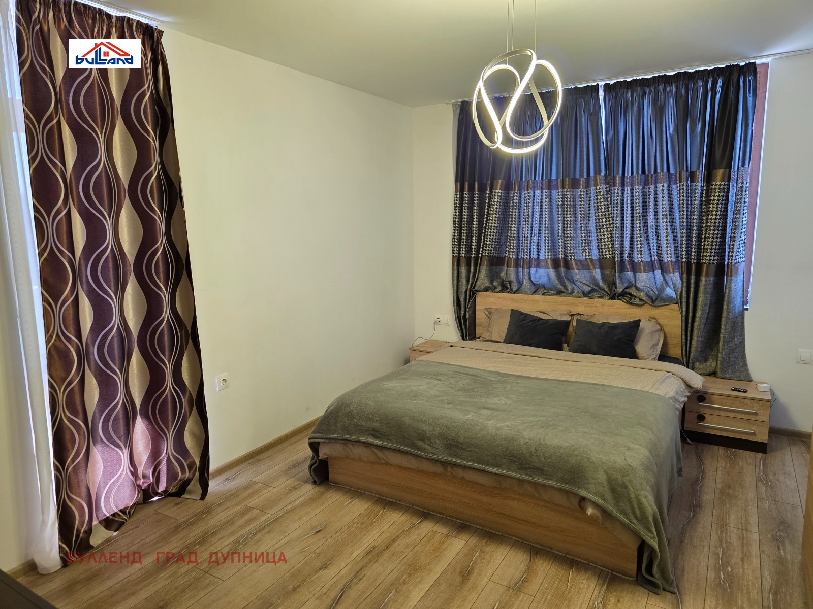 ������� 3-����� | Imot.bg � ����������� 9