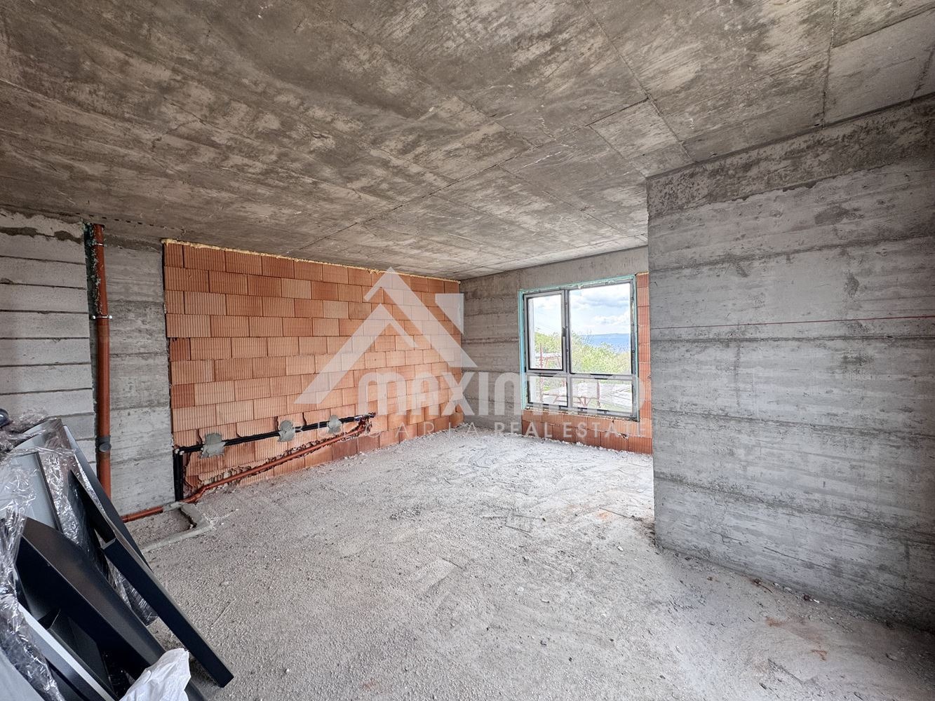 ������� 3-����� | Imot.bg � ����������� 3