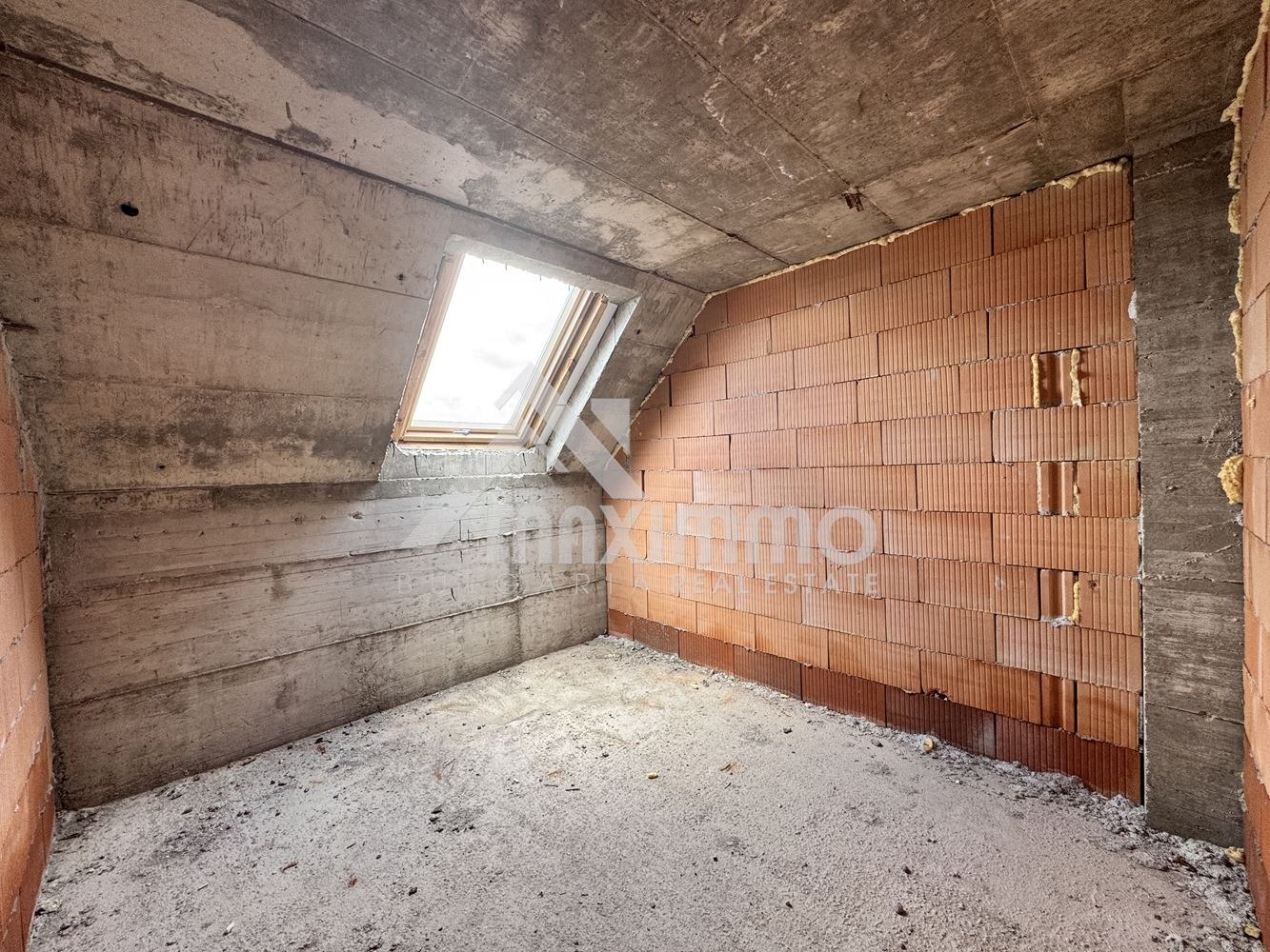 ������� 3-����� | Imot.bg � ����������� 16