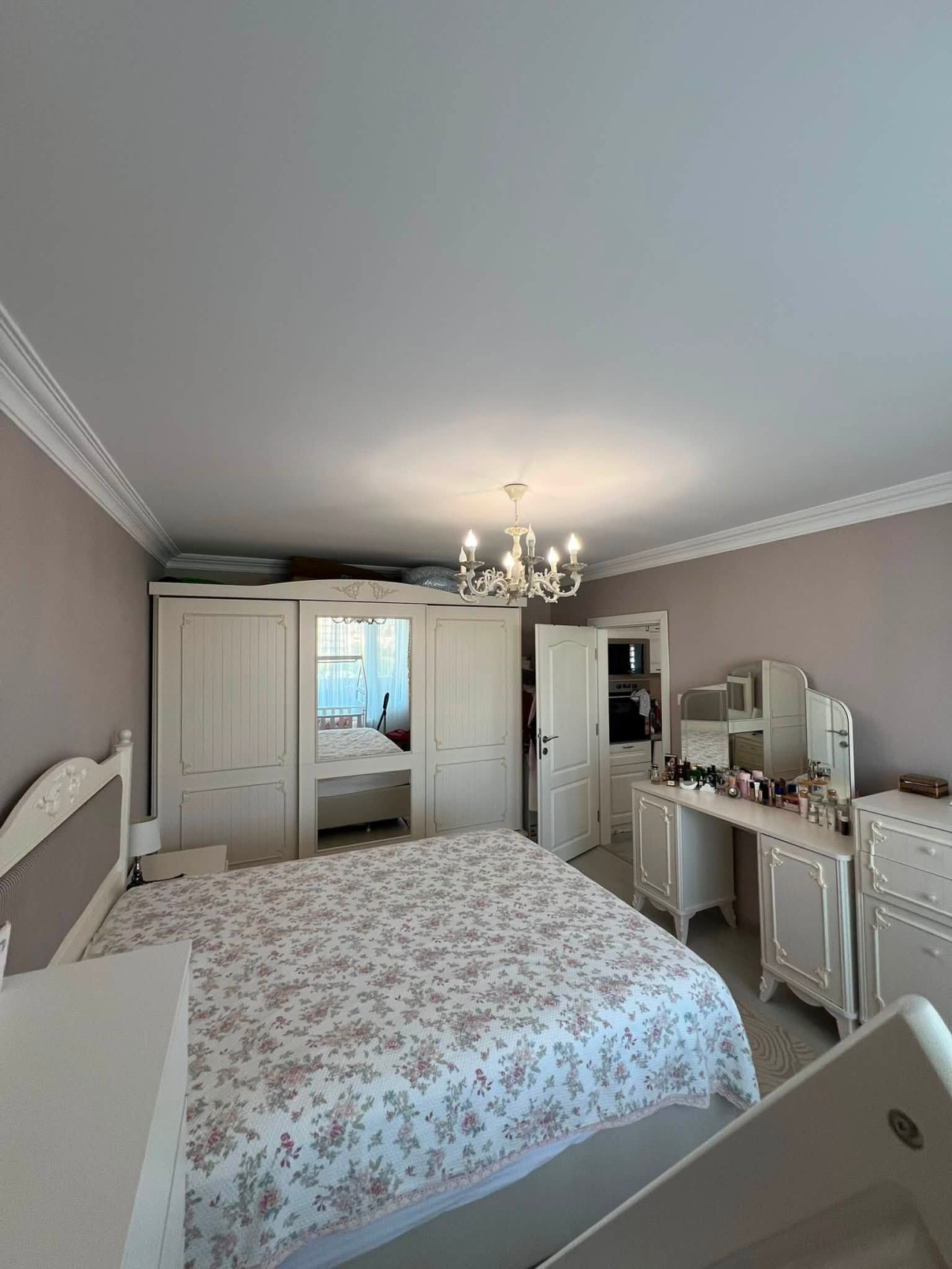 ������� 3-����� | Imot.bg � ����������� 5
