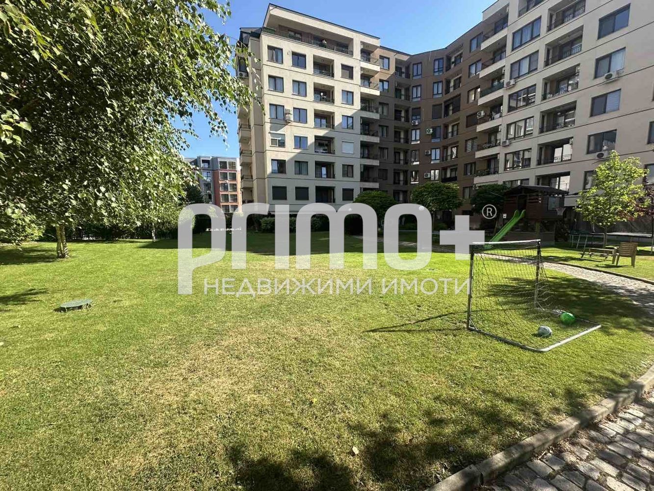 ������� 3-����� | Imot.bg � ����������� 15