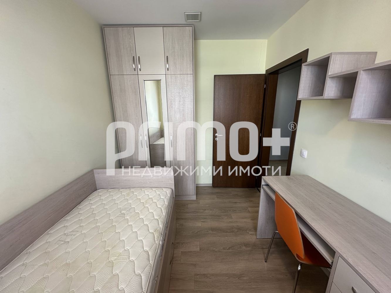 ������� 3-����� | Imot.bg � ����������� 9
