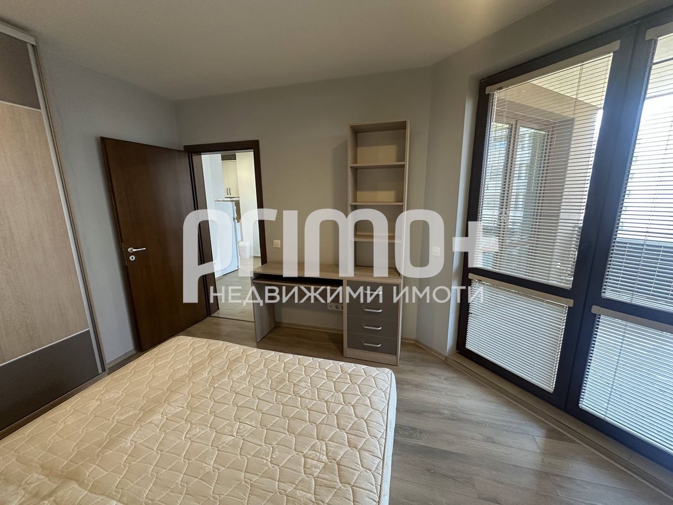 ������� 3-����� | Imot.bg � ����������� 6