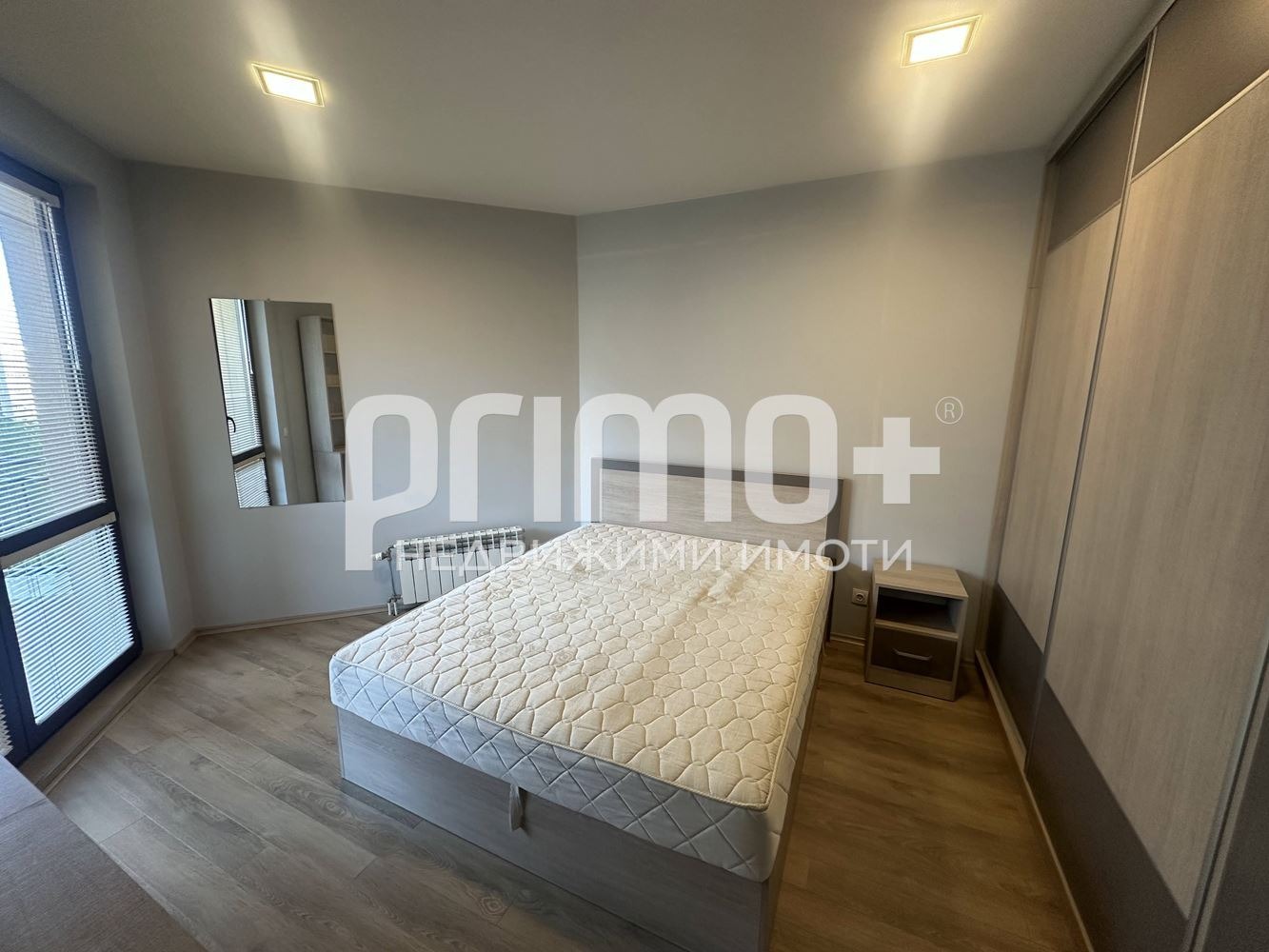������� 3-����� | Imot.bg � ����������� 5