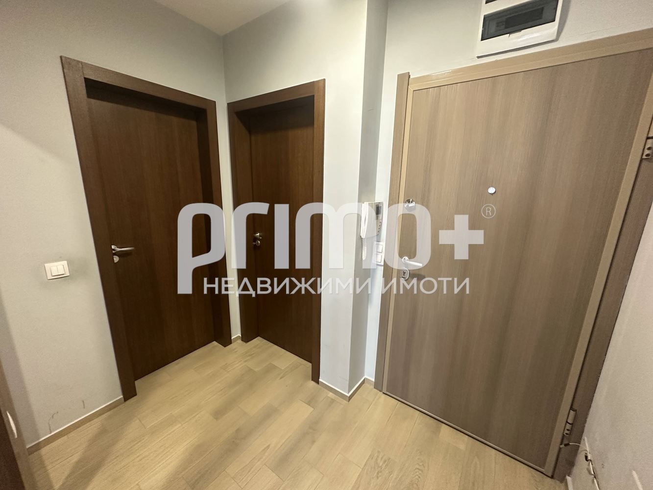 ������� 3-����� | Imot.bg � ����������� 10