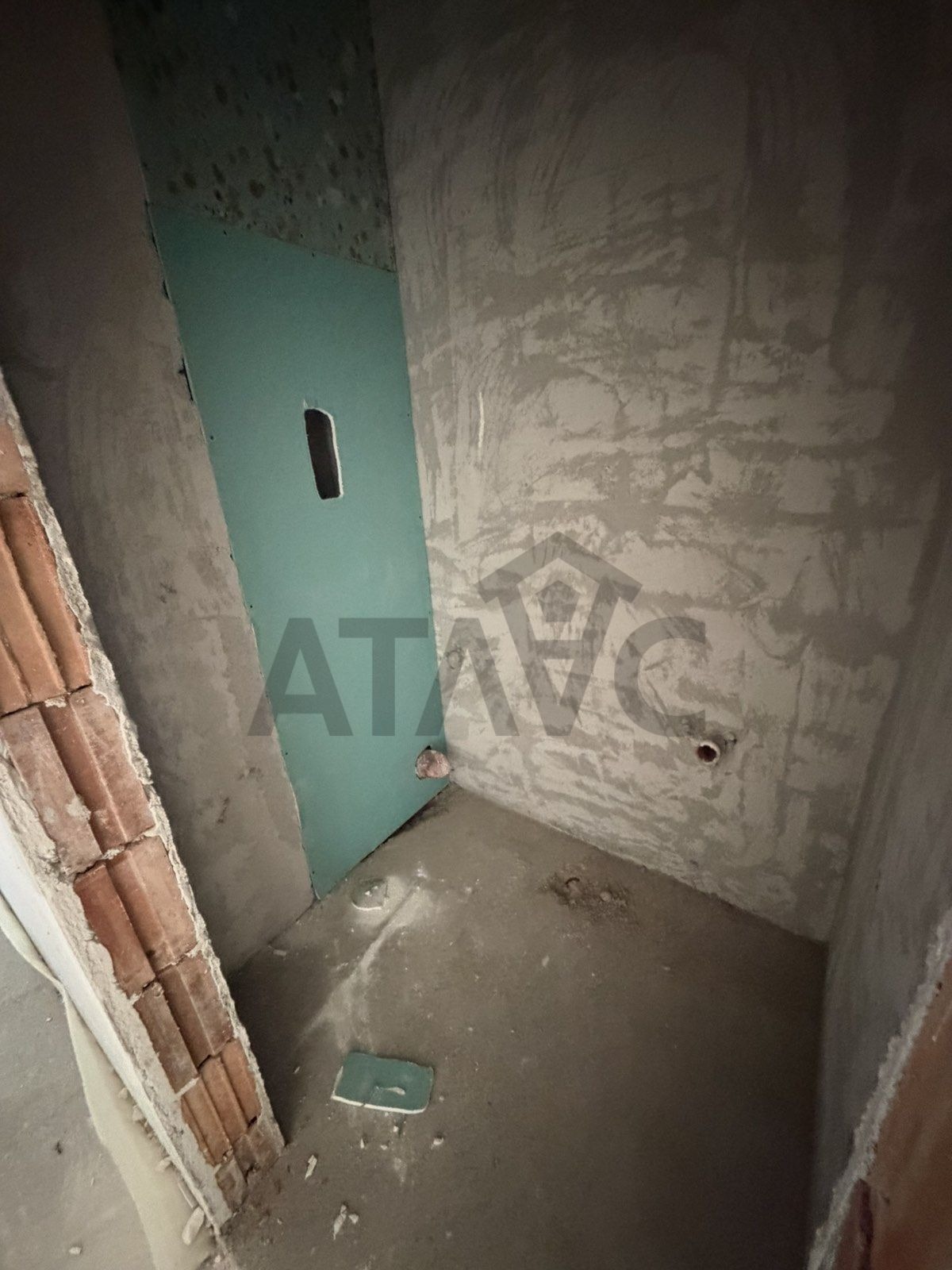 ������� 3-����� | Imot.bg � ����������� 11