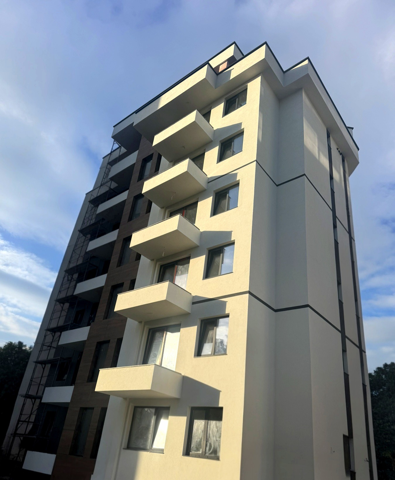 ������� 4-����� | Imot.bg � ����������� 17