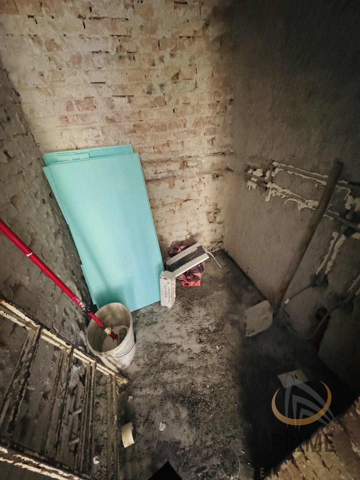 Продава 3-СТАЕН | Imot.bg — изображение 7