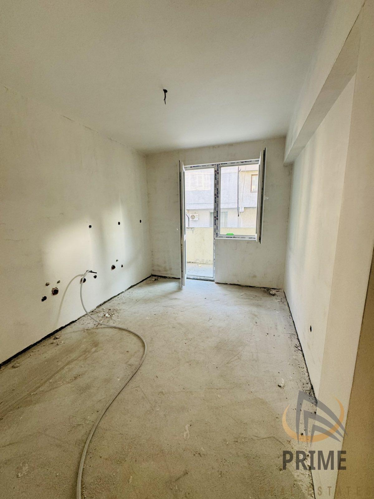 Продава 3-СТАЕН | Imot.bg — изображение 10