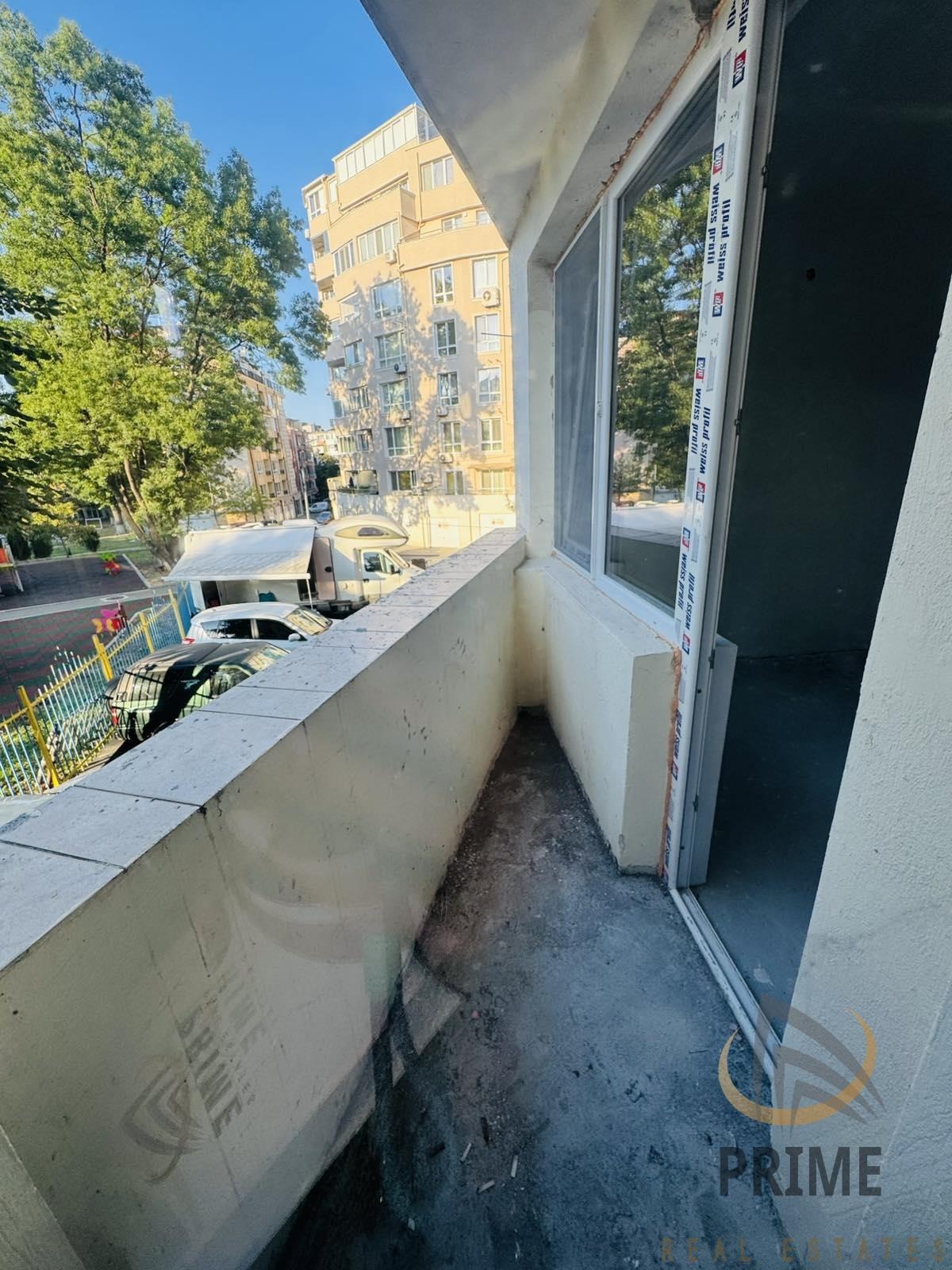 Продава 3-СТАЕН | Imot.bg — изображение 9