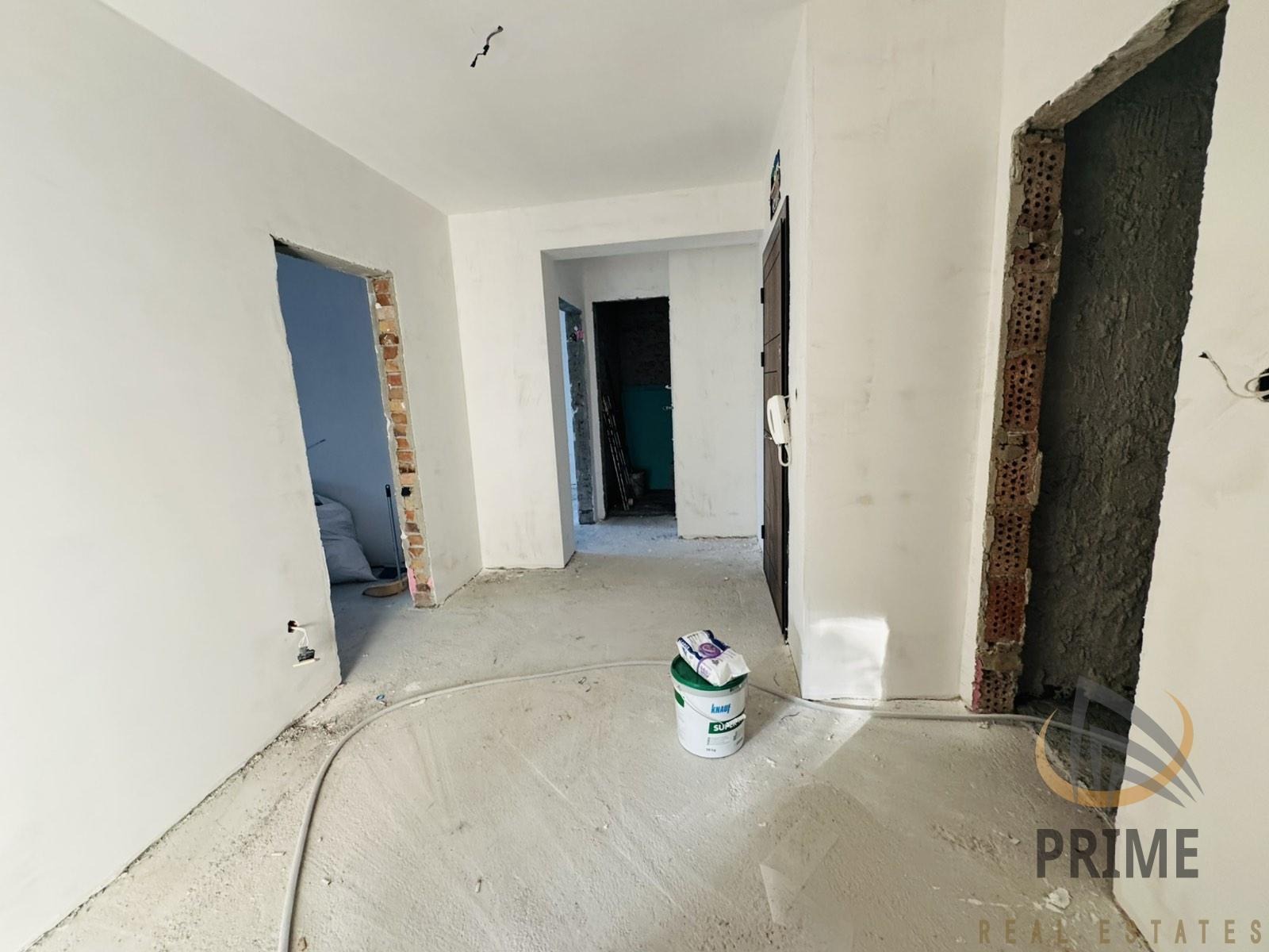 Продава 3-СТАЕН | Imot.bg — изображение 11