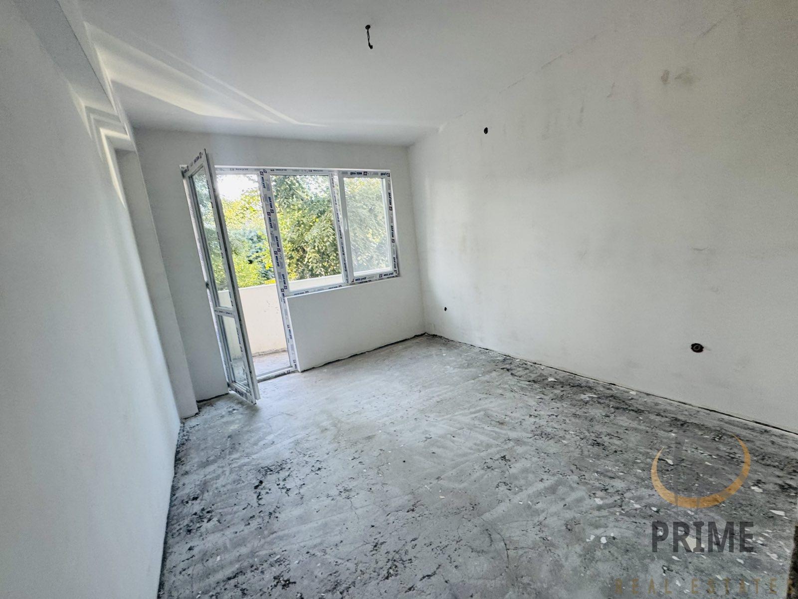 Продава 3-СТАЕН | Imot.bg — изображение 8