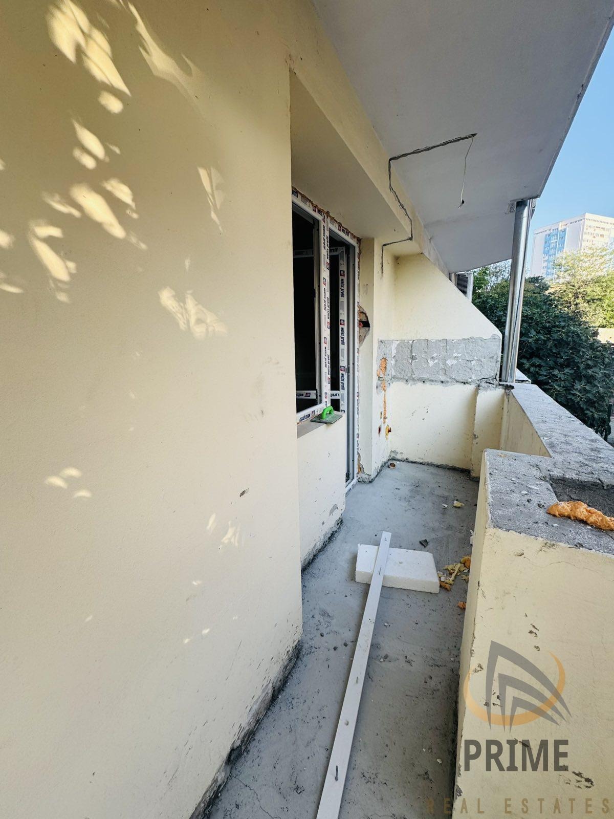 Продава 3-СТАЕН | Imot.bg — изображение 3