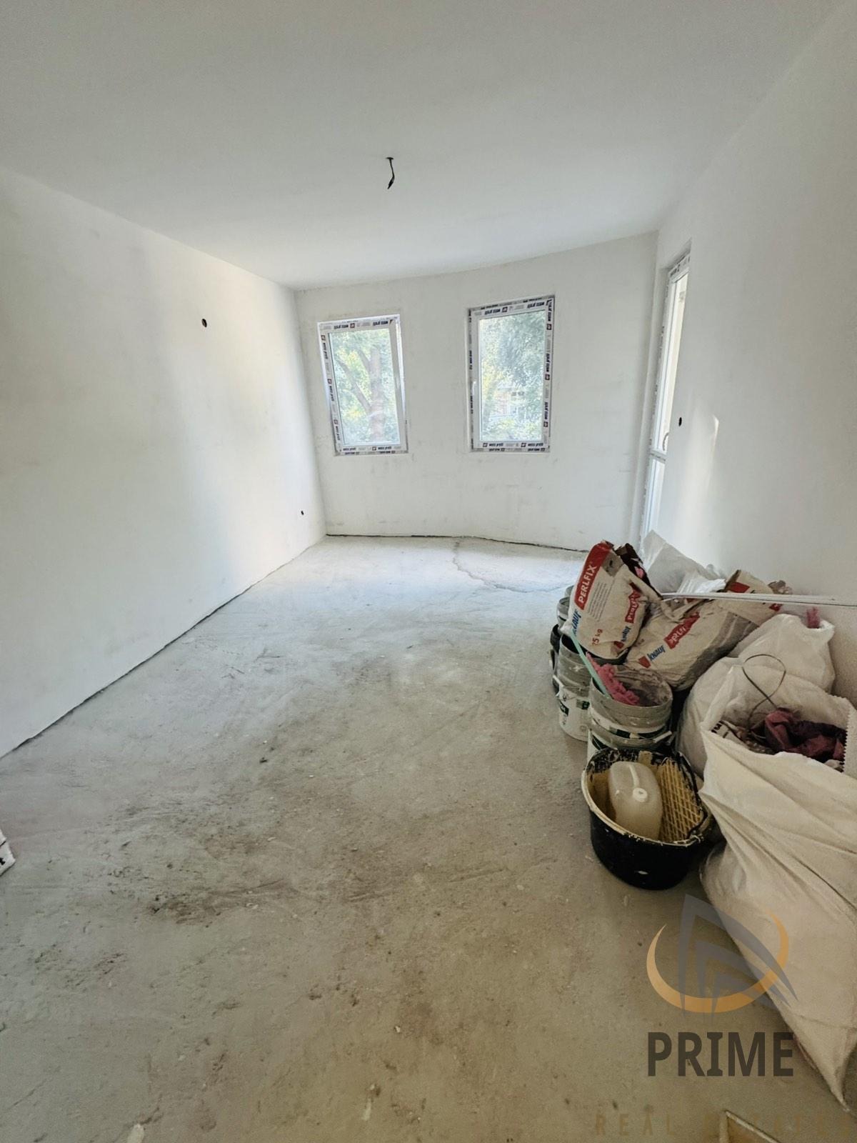 Продава 3-СТАЕН | Imot.bg — изображение 12