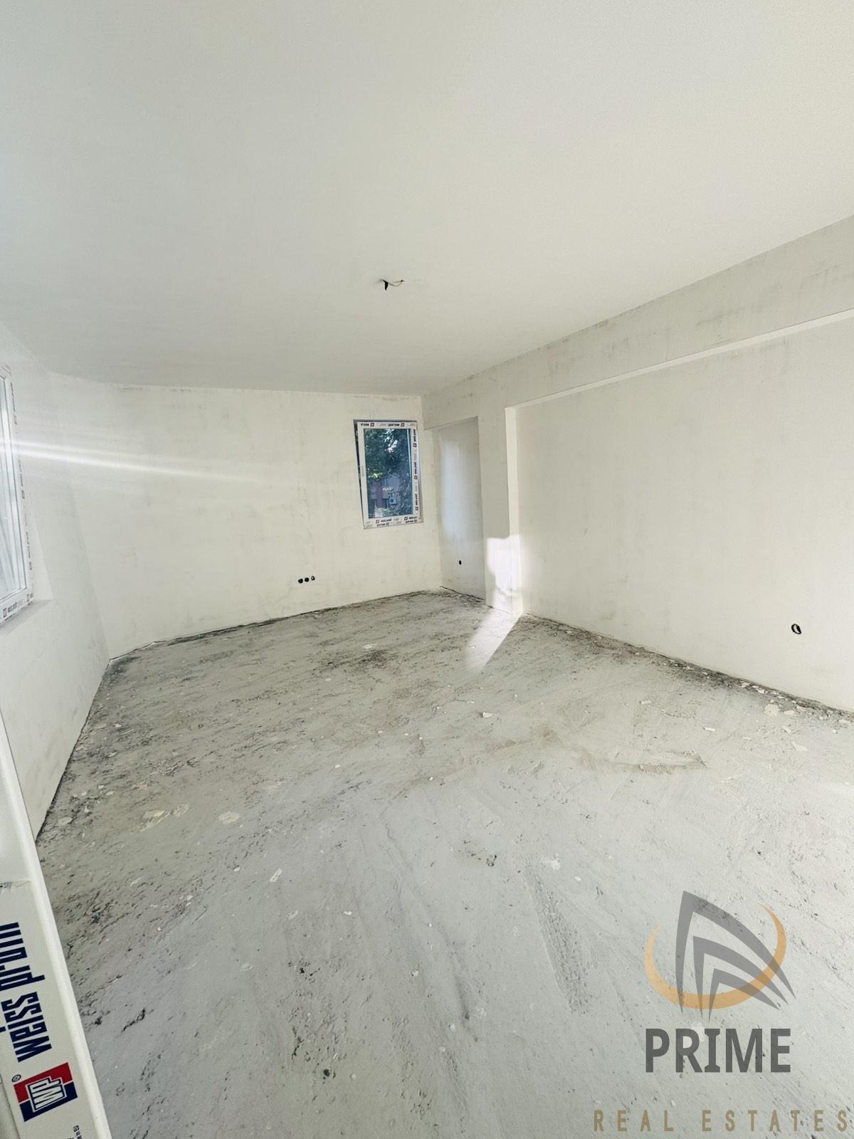 Продава 3-СТАЕН | Imot.bg — изображение 1