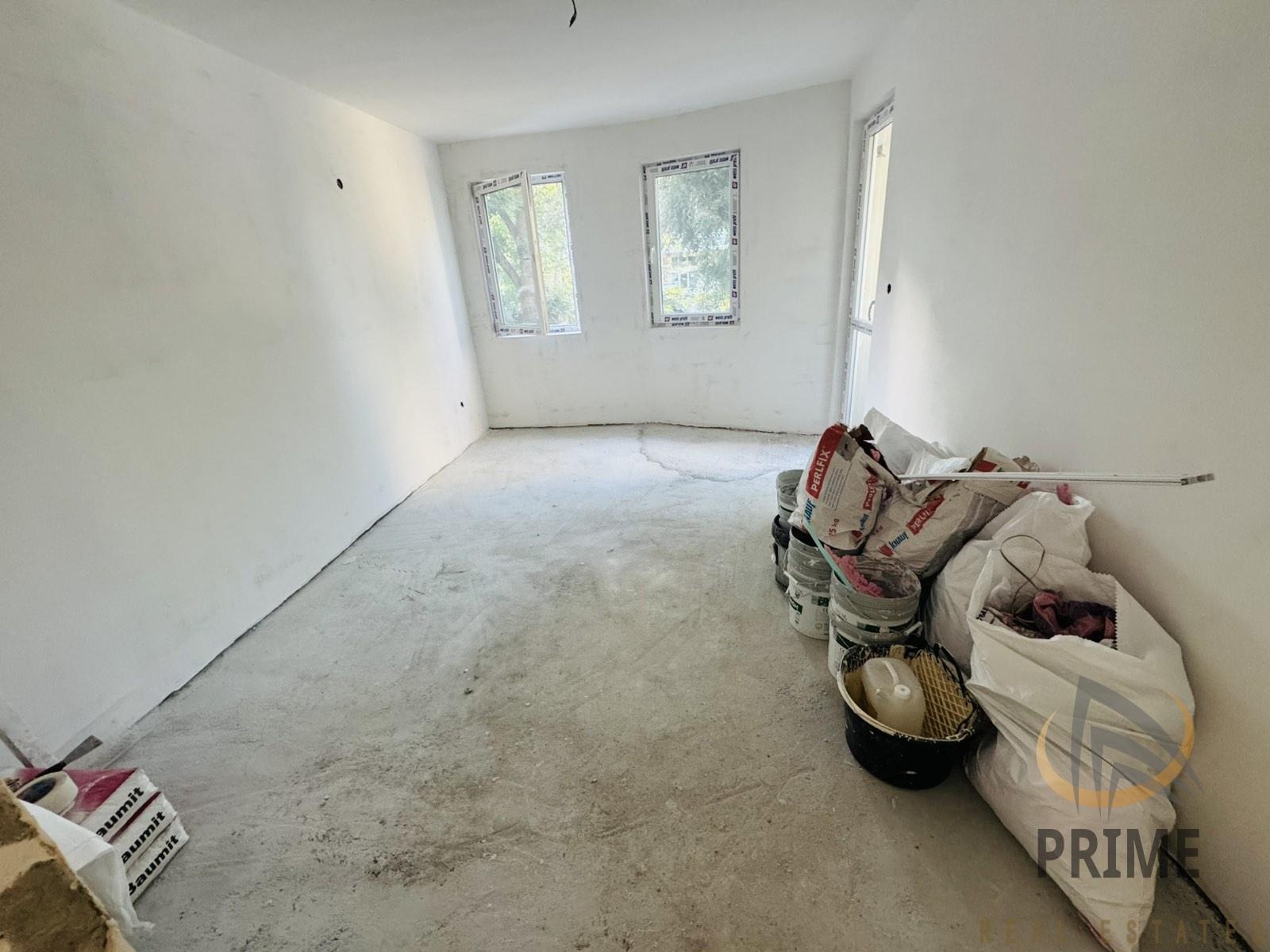 Продава 3-СТАЕН | Imot.bg — изображение 13