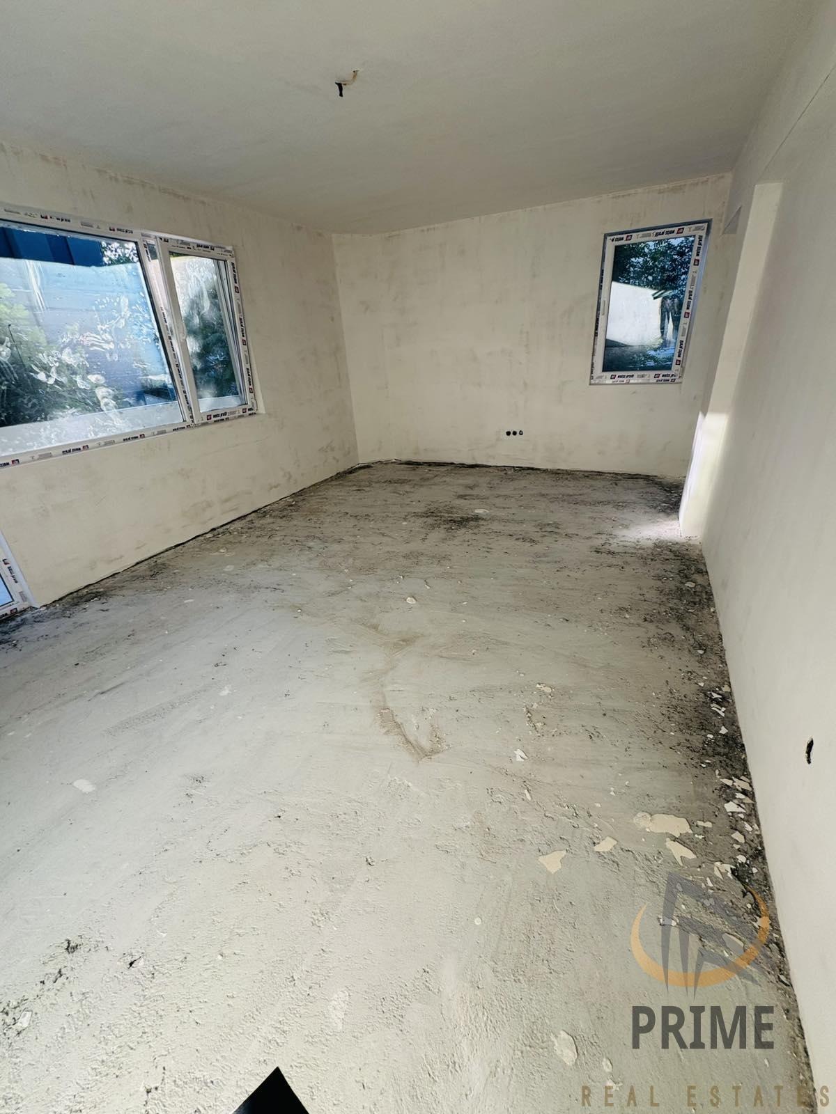 Продава 3-СТАЕН | Imot.bg — изображение 2