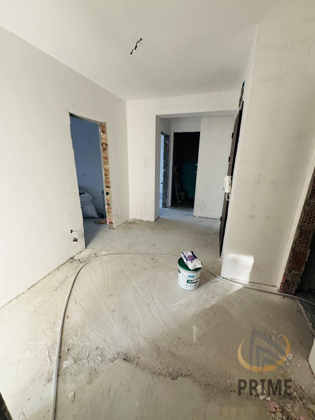 Продава 3-СТАЕН | Imot.bg — изображение 5