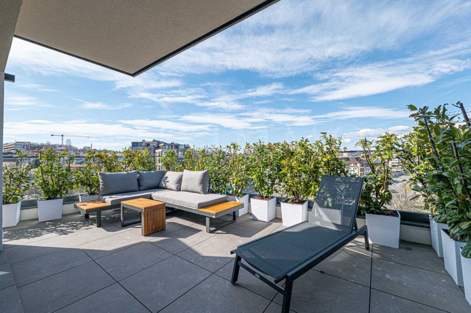 ������� ���������� | Imot.bg � ����������� 6