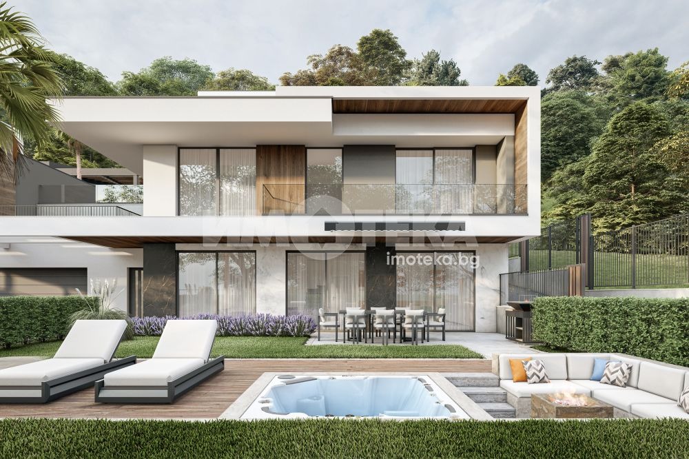 ������� ���� | Imot.bg � ����������� 5