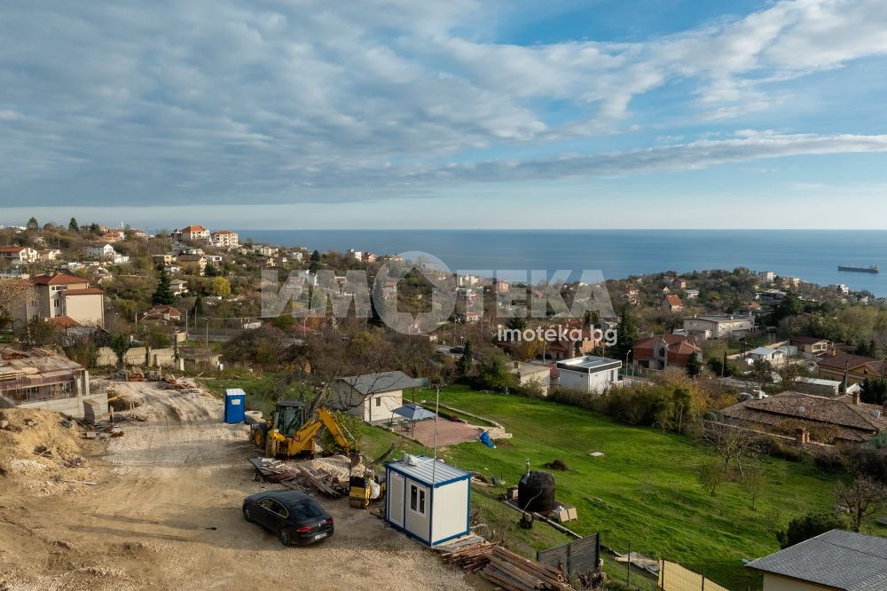 ������� ���� | Imot.bg � ����������� 17