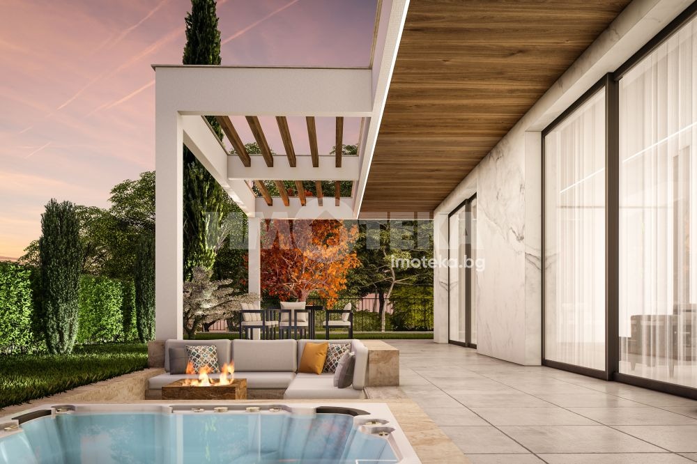 ������� ���� | Imot.bg � ����������� 6