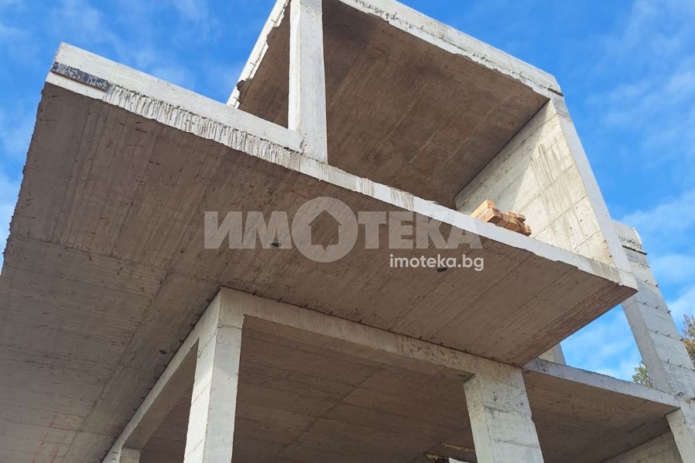 ������� ���� | Imot.bg � ����������� 7