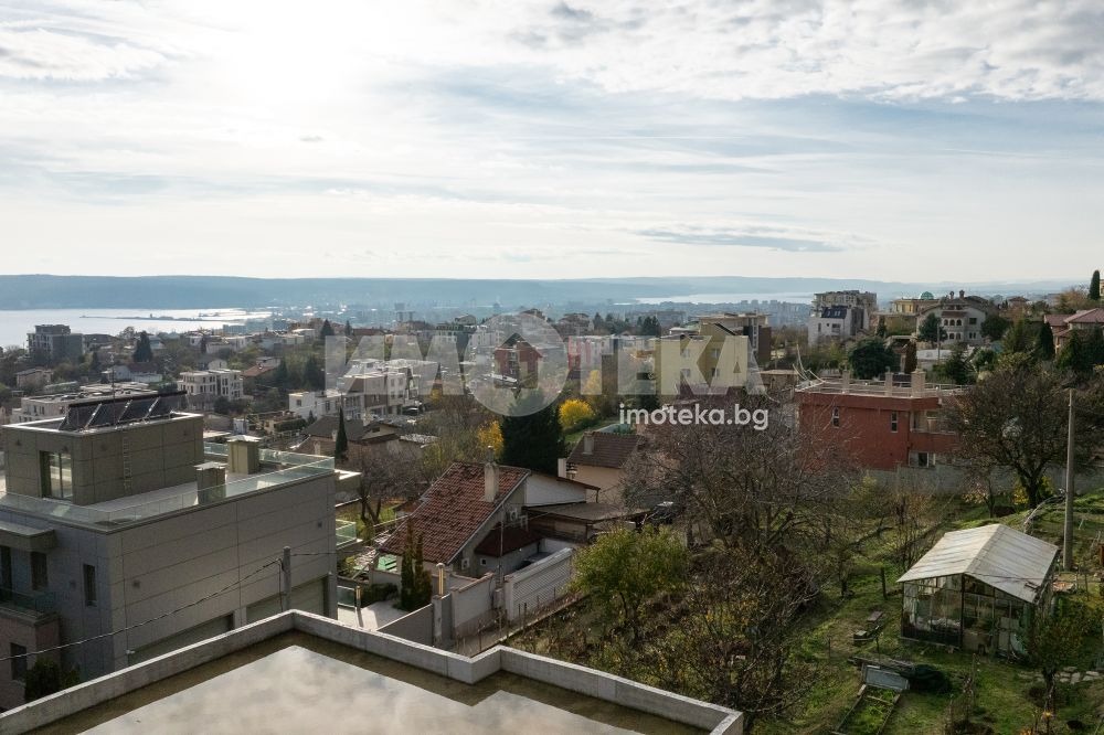 ������� ���� | Imot.bg � ����������� 16