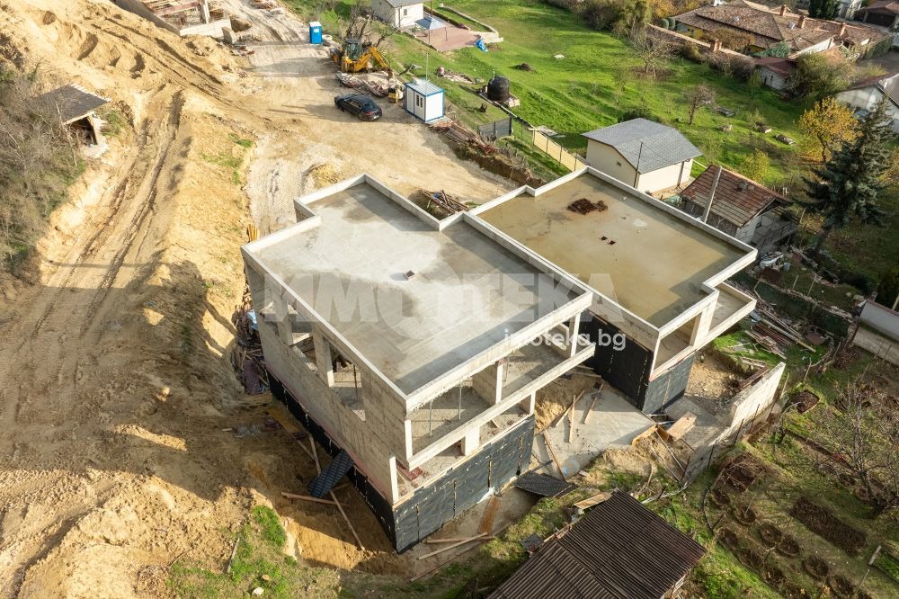 ������� ���� | Imot.bg � ����������� 1