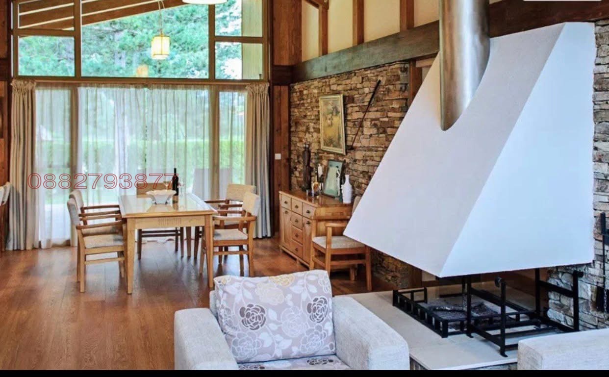 ������� ���� | Imot.bg � ����������� 4