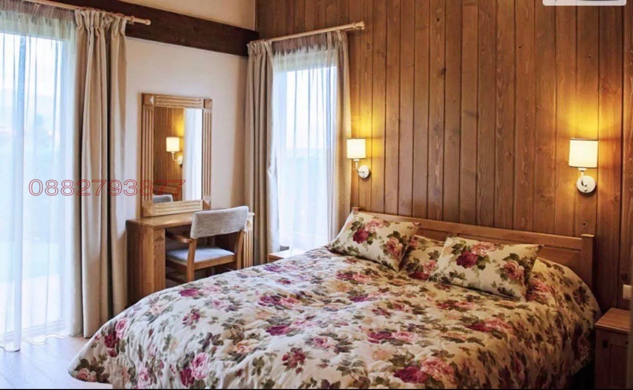 ������� ���� | Imot.bg � ����������� 7