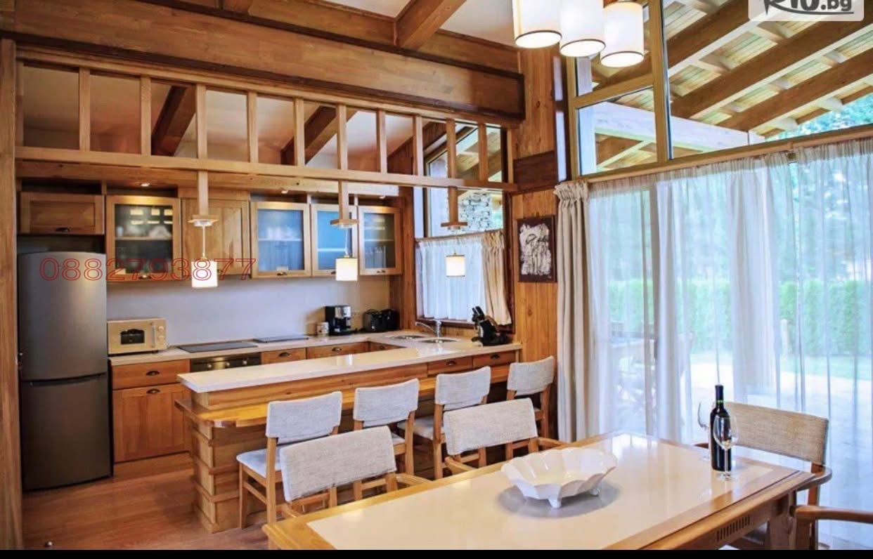 ������� ���� | Imot.bg � ����������� 6